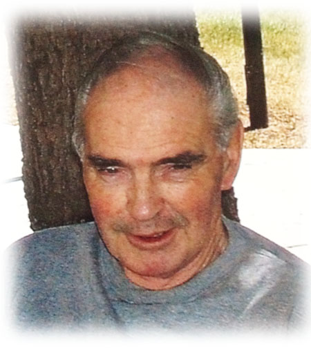 Fidler, Gerald B.